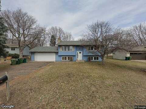 95Th, MINNEAPOLIS, MN 55434