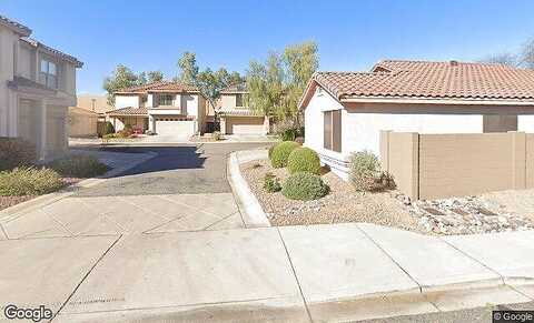 Rose Marie, PHOENIX, AZ 85022