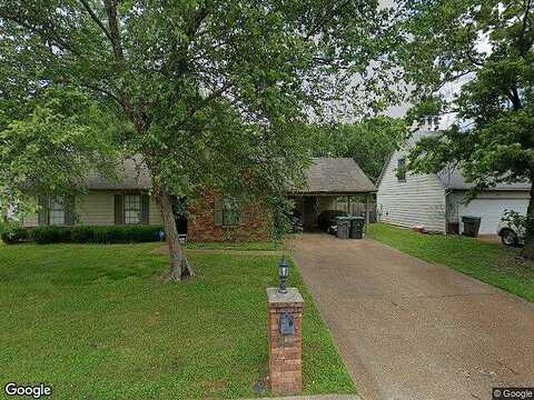 Burnstown, MEMPHIS, TN 38133