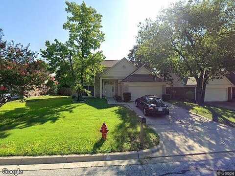 Meadowview, NORTH RICHLAND HILLS, TX 76182