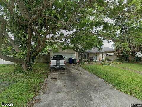 Melody, BRADENTON, FL 34207