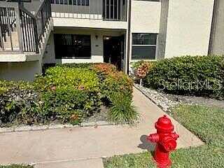 Tahiti Lane, Lake Worth, FL 33467