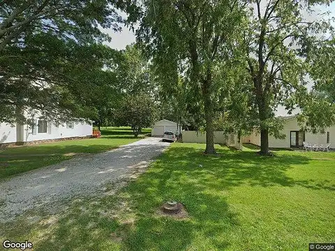 Farm Road 140, SPRINGFIELD, MO 65802