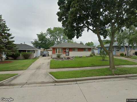 Clovernook, MILWAUKEE, WI 53223