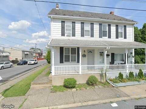 5Th, WHITEHALL, PA 18052