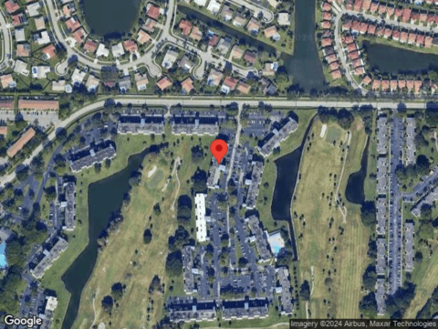 18Th, MARGATE, FL 33063