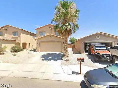 Fair Meadows, TUCSON, AZ 85756