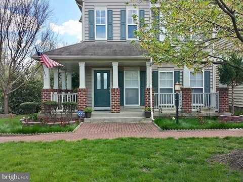 Grandwind, LORTON, VA 22079