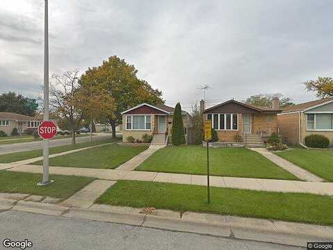 Meade, BURBANK, IL 60459