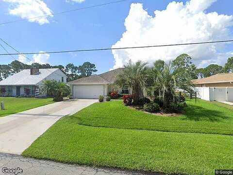 Walters, PORT SAINT LUCIE, FL 34983