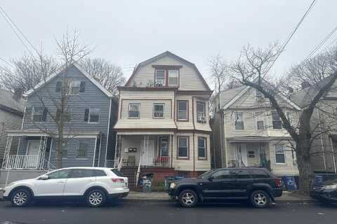 15Th, NEWARK, NJ 07108