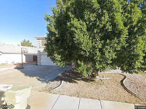 Marlette, GLENDALE, AZ 85303