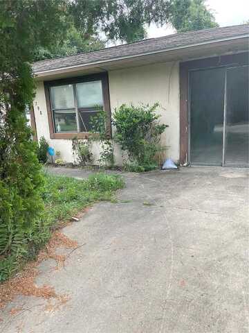 55Th, OCALA, FL 34482