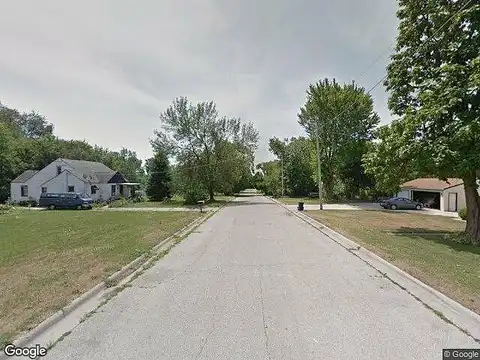 Vista, ROCKFORD, IL 61102