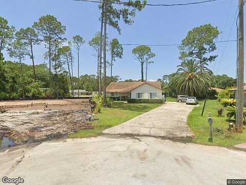 Boyd, PALM COAST, FL 32137