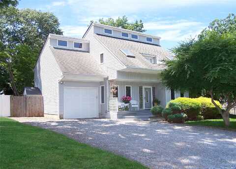 Commonwealth, LAKE GROVE, NY 11755