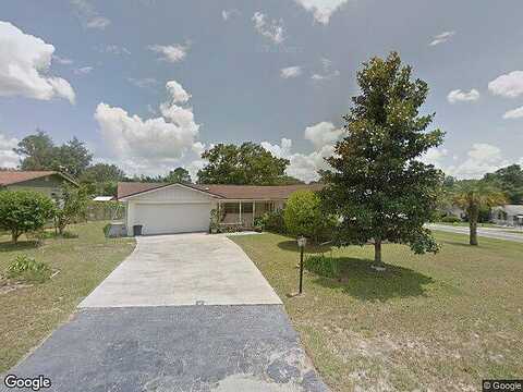 Emerald, OCALA, FL 34472