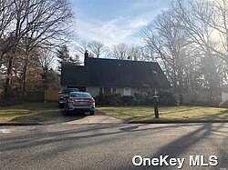 Hale, CORAM, NY 11727