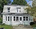 Daniels Avenue, Pittsfield, MA 01201