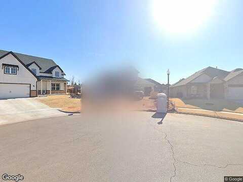 190Th, EDMOND, OK 73012