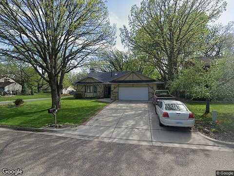 Benton, ANOKA, MN 55303