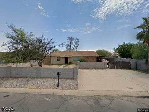 Coolidge, CASA GRANDE, AZ 85122