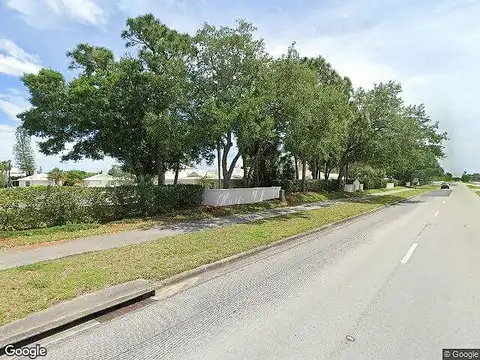 Dewberry, PALM BAY, FL 32905