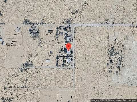 343Rd, TONOPAH, AZ 85354