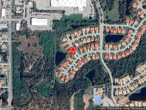 Creekview, ENGLEWOOD, FL 34224