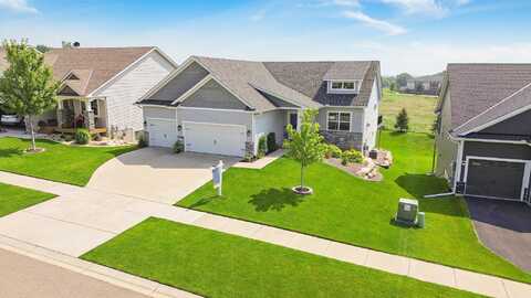 200Th, LAKEVILLE, MN 55044