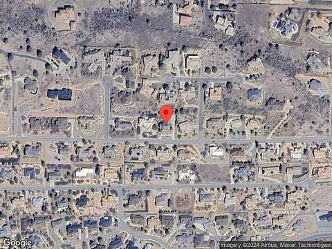 Lakeview, PRESCOTT, AZ 86301