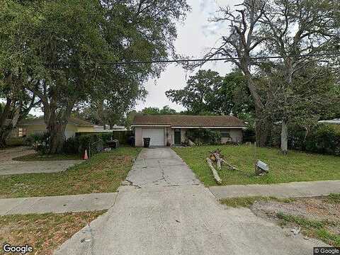 8Th, LARGO, FL 33770