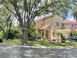 57Th, CORAL SPRINGS, FL 33067