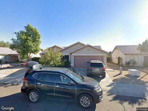 Meadowbrook, PHOENIX, AZ 85037