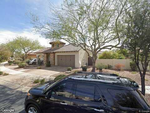 Sycamore, LITCHFIELD PARK, AZ 85340