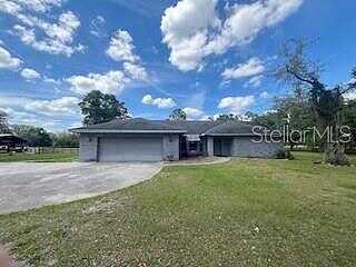 State Road 33 N, LAKELAND, FL 33809