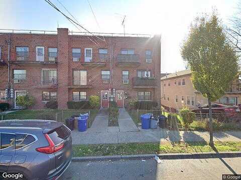 Avenue J, BROOKLYN, NY 11236