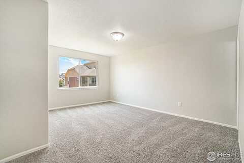 13Th Street, GREELEY, CO 80634