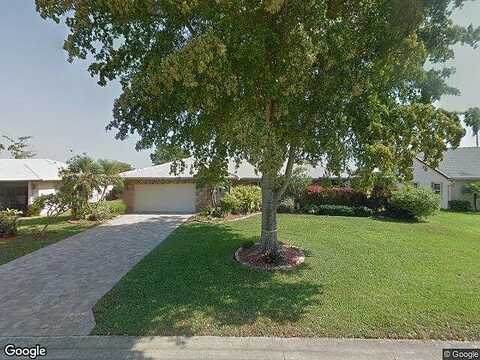 1St, CORAL SPRINGS, FL 33071