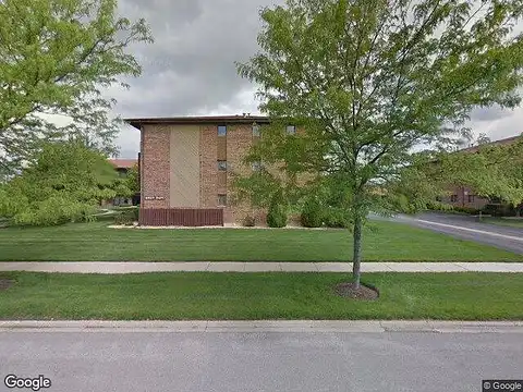 W 140Th St # 304, ORLAND PARK, IL 60462