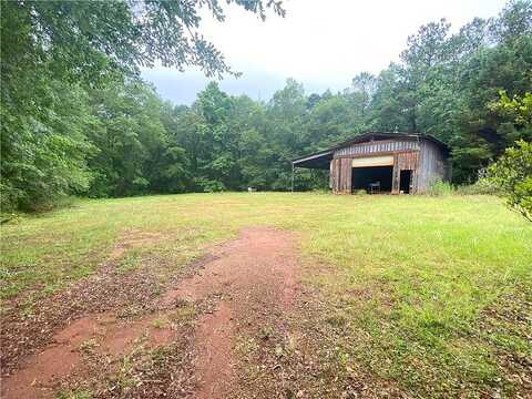 Laney, LOCUST GROVE, GA 30248