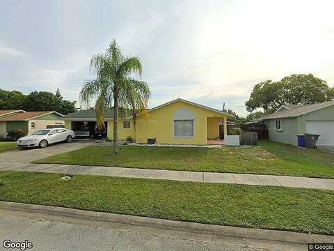 Brunswick, ROCKLEDGE, FL 32955