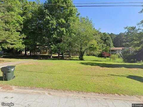 Village, HIRAM, GA 30141