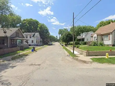 Illinois, ROCKFORD, IL 61102