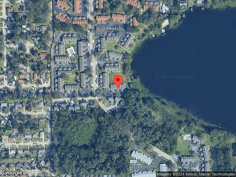 Town, MAITLAND, FL 32751