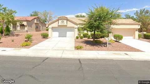 Villa Ridge, LAS VEGAS, NV 89134