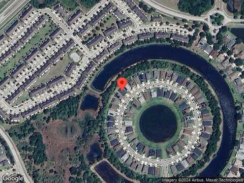 Spruce Creek, RIVERVIEW, FL 33578