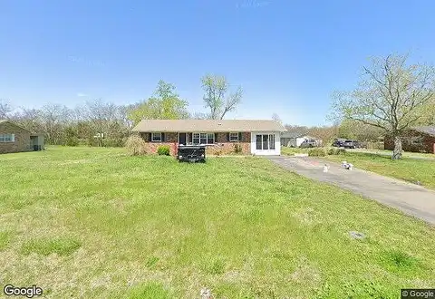 Phelan, LEBANON, TN 37090