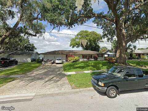 Springwood, ORLANDO, FL 32839