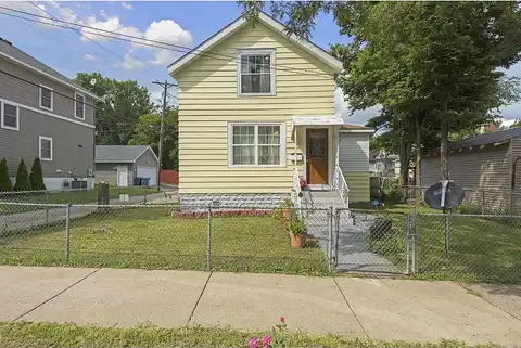 23Rd, MINNEAPOLIS, MN 55411